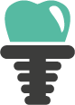 Icon Implant