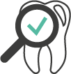 Icon Implant
