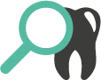 Icon Implant